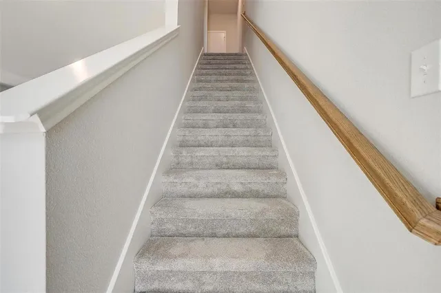 $2,400 | 3436 Vista Highlands Lane, Fort Worth, TX 76135