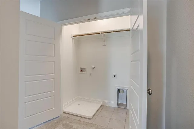 $2,400 | 3436 Vista Highlands Lane, Fort Worth, TX 76135