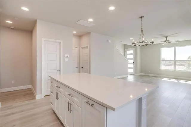 $2,400 | 3436 Vista Highlands Lane, Fort Worth, TX 76135