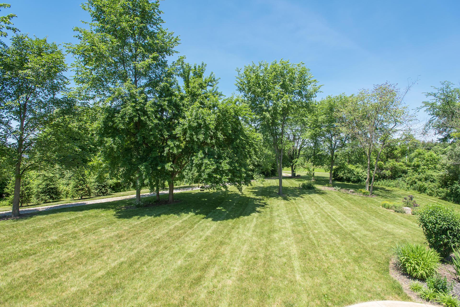 3859 Burnt Pond Road Ostrander, OH 43061 - Photo 11 of 48 Gallery Image 11