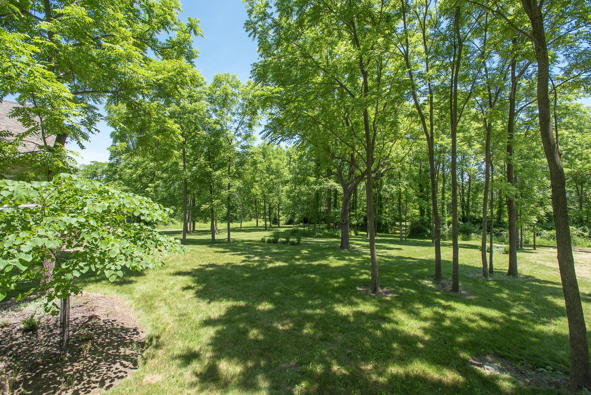3859 Burnt Pond Road Ostrander, OH 43061 - Photo 12 of 48 Gallery Image 12