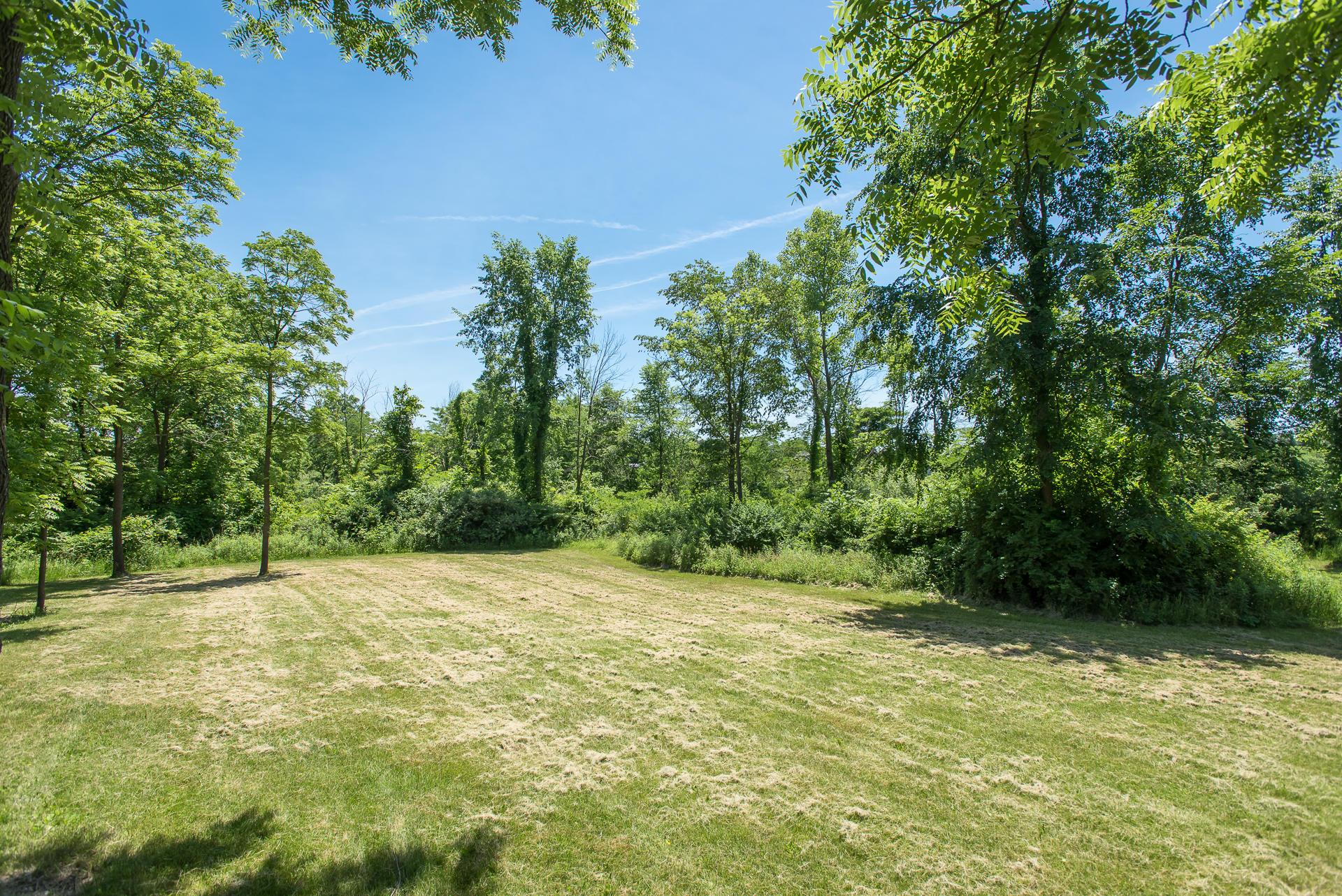 3859 Burnt Pond Road Ostrander, OH 43061 - Photo 13 of 48 Gallery Image 13