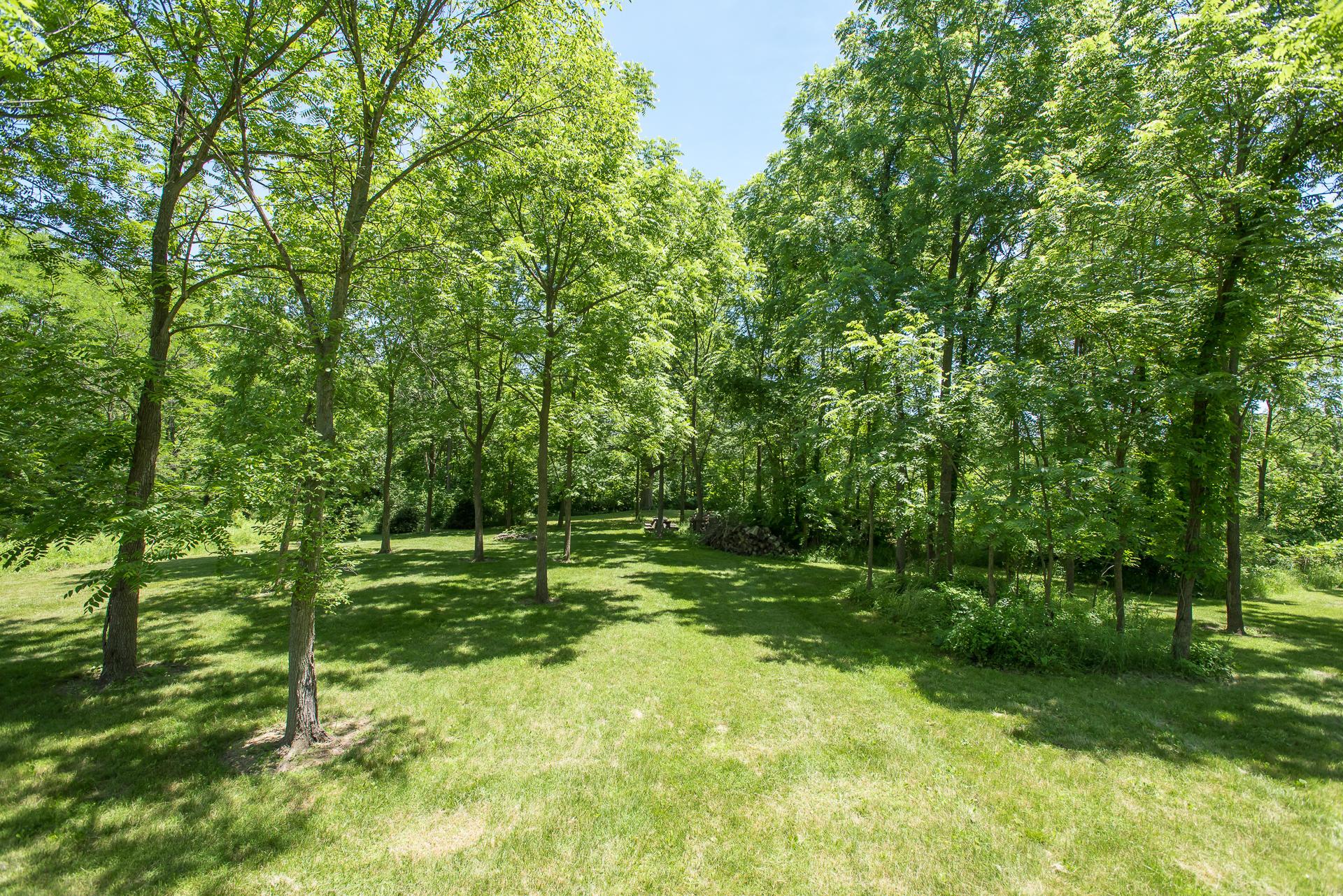 3859 Burnt Pond Road Ostrander, OH 43061 - Photo 14 of 48 Gallery Image 14