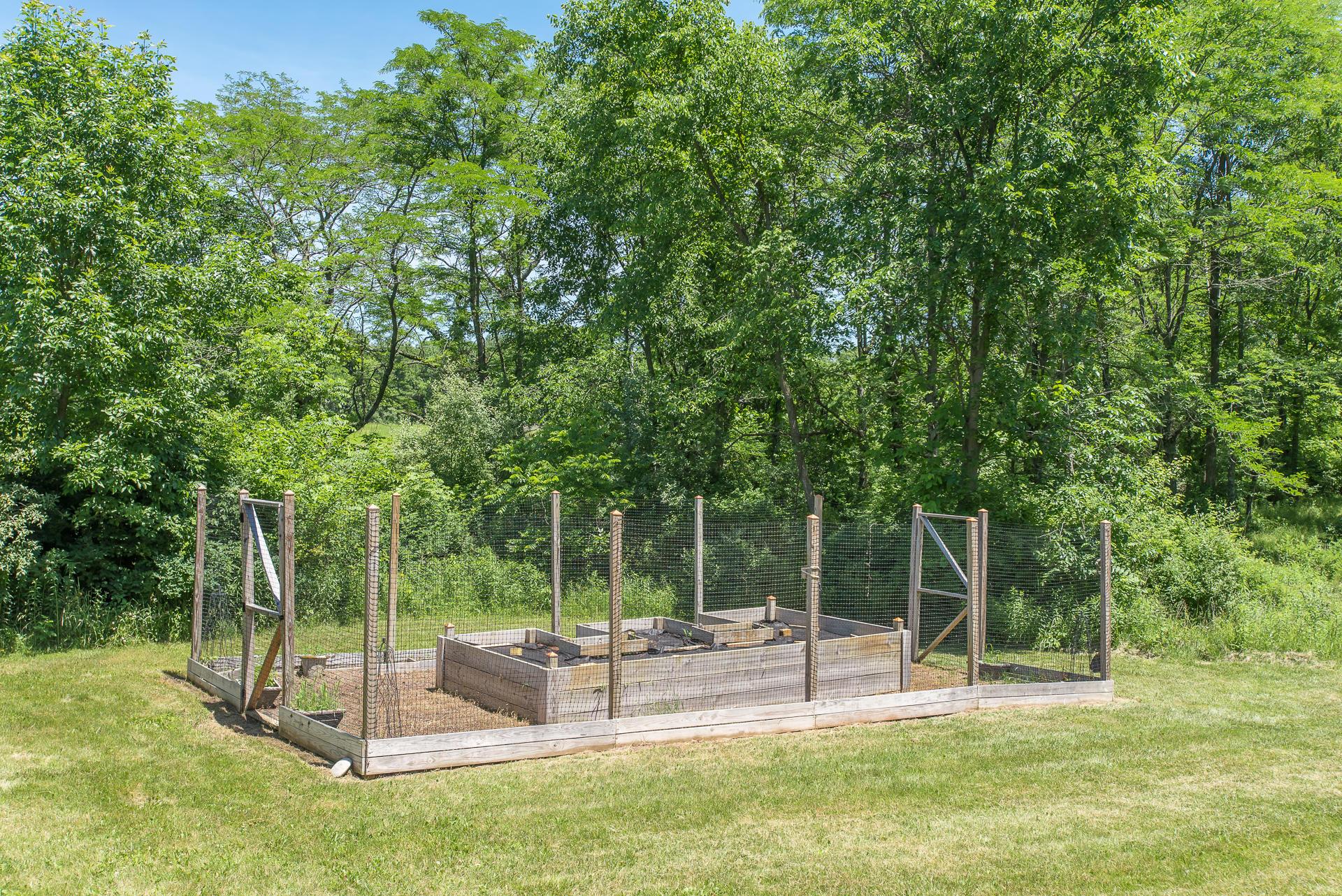 3859 Burnt Pond Road Ostrander, OH 43061 - Photo 15 of 48 Gallery Image 15
