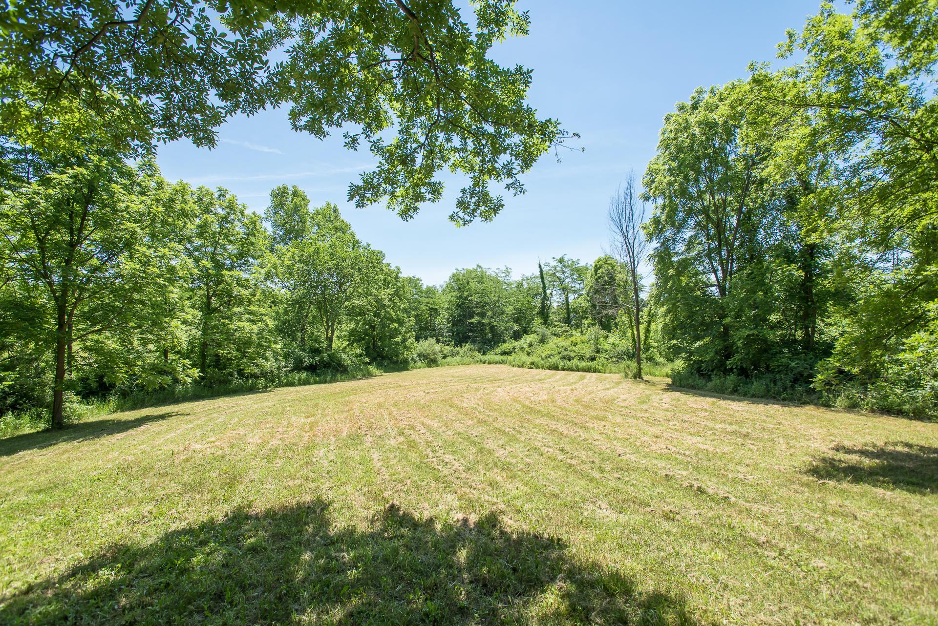 3859 Burnt Pond Road Ostrander, OH 43061 - Photo 16 of 48 Gallery Image 16