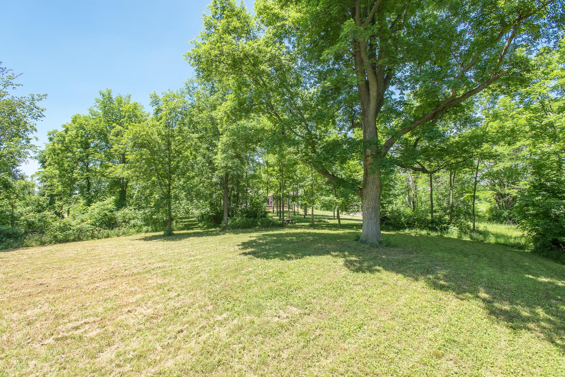 3859 Burnt Pond Road Ostrander, OH 43061 - Photo 17 of 48 Gallery Image 17