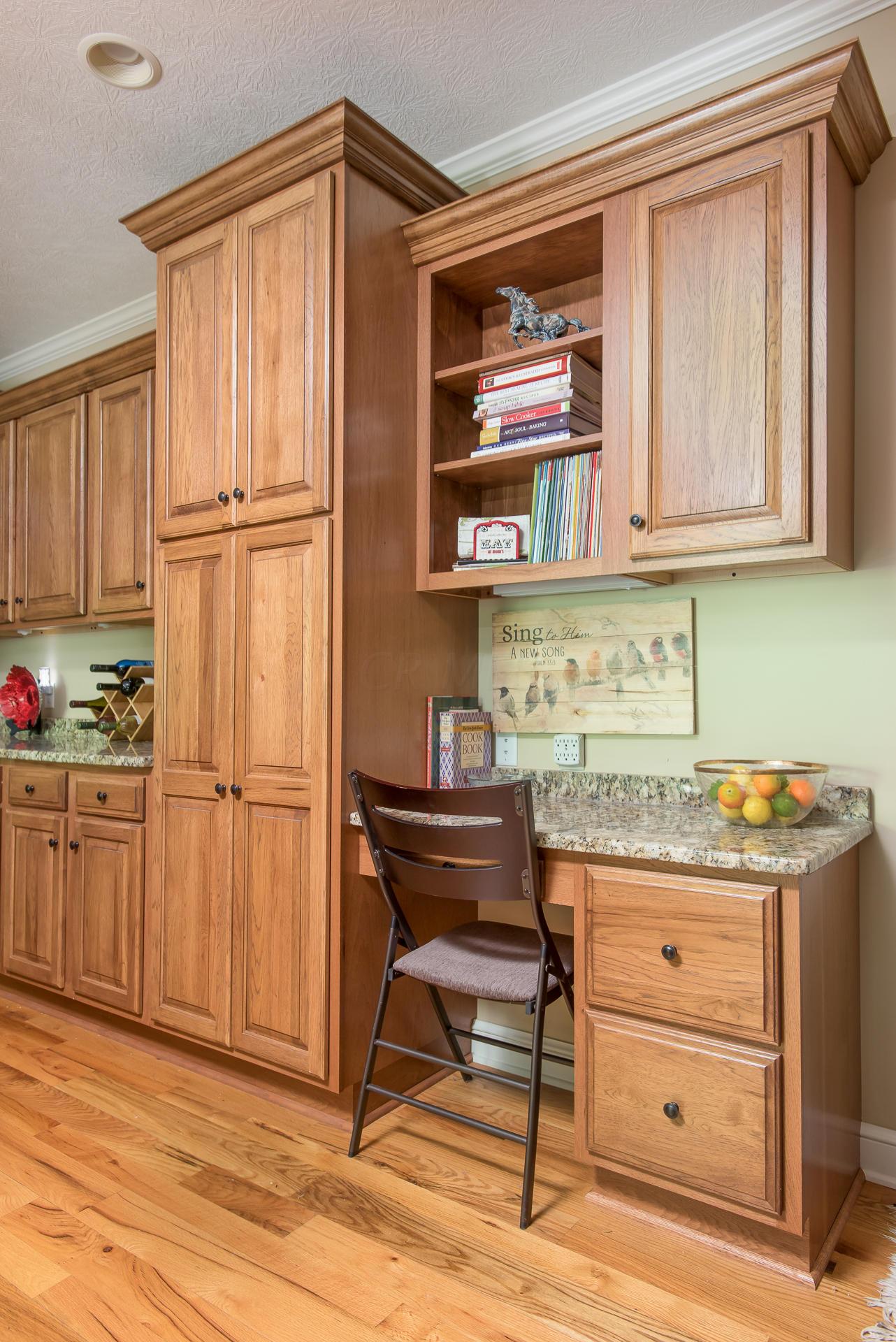 3859 Burnt Pond Road Ostrander, OH 43061 - Photo 24 of 48 Gallery Image 24