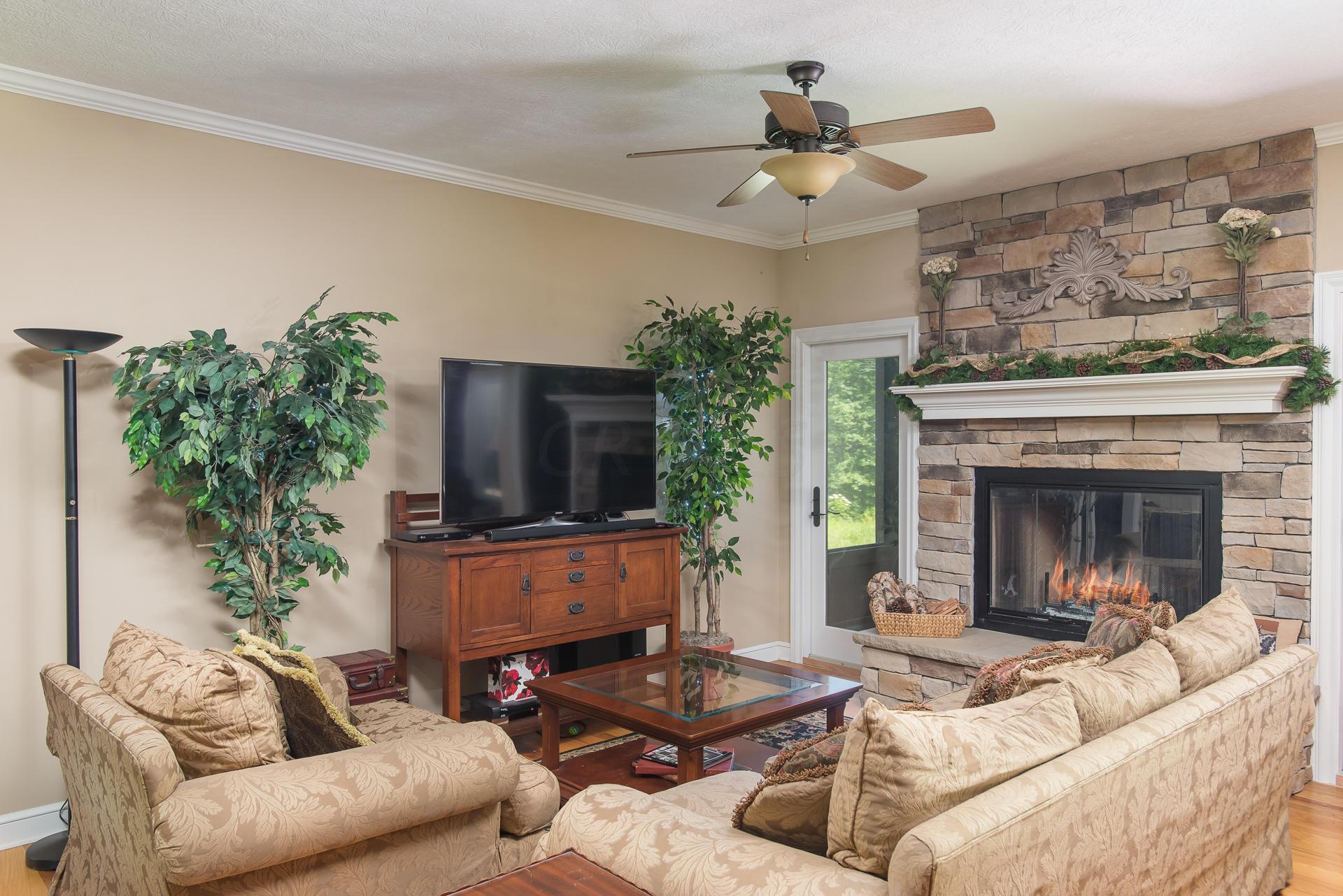 3859 Burnt Pond Road Ostrander, OH 43061 - Photo 26 of 48 Gallery Image 26