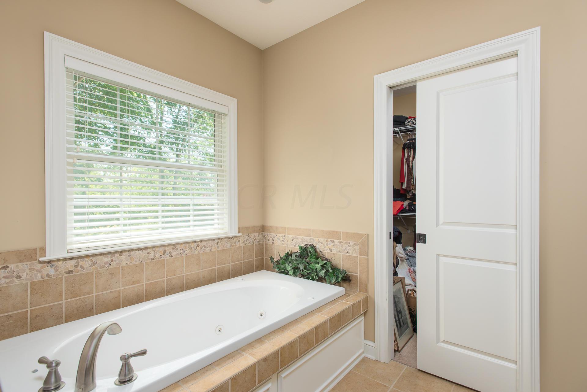 3859 Burnt Pond Road Ostrander, OH 43061 - Photo 31 of 48 Gallery Image 31