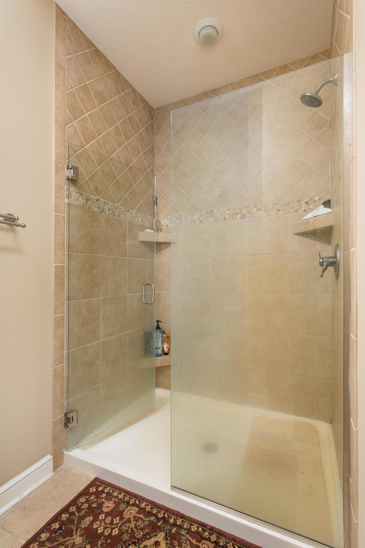 3859 Burnt Pond Road Ostrander, OH 43061 - Photo 32 of 48 Gallery Image 32