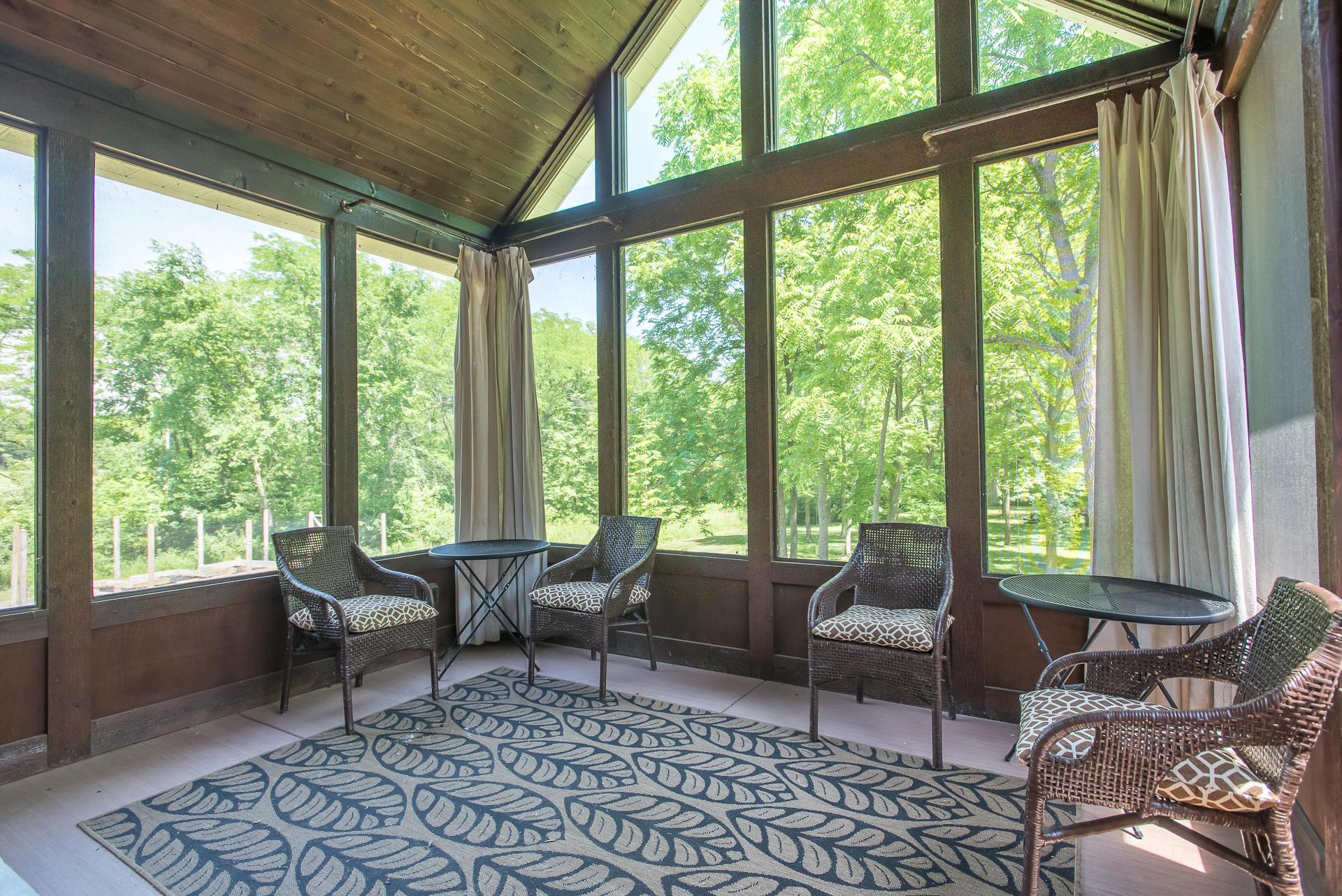 3859 Burnt Pond Road Ostrander, OH 43061 - Photo 40 of 48 Gallery Image 40