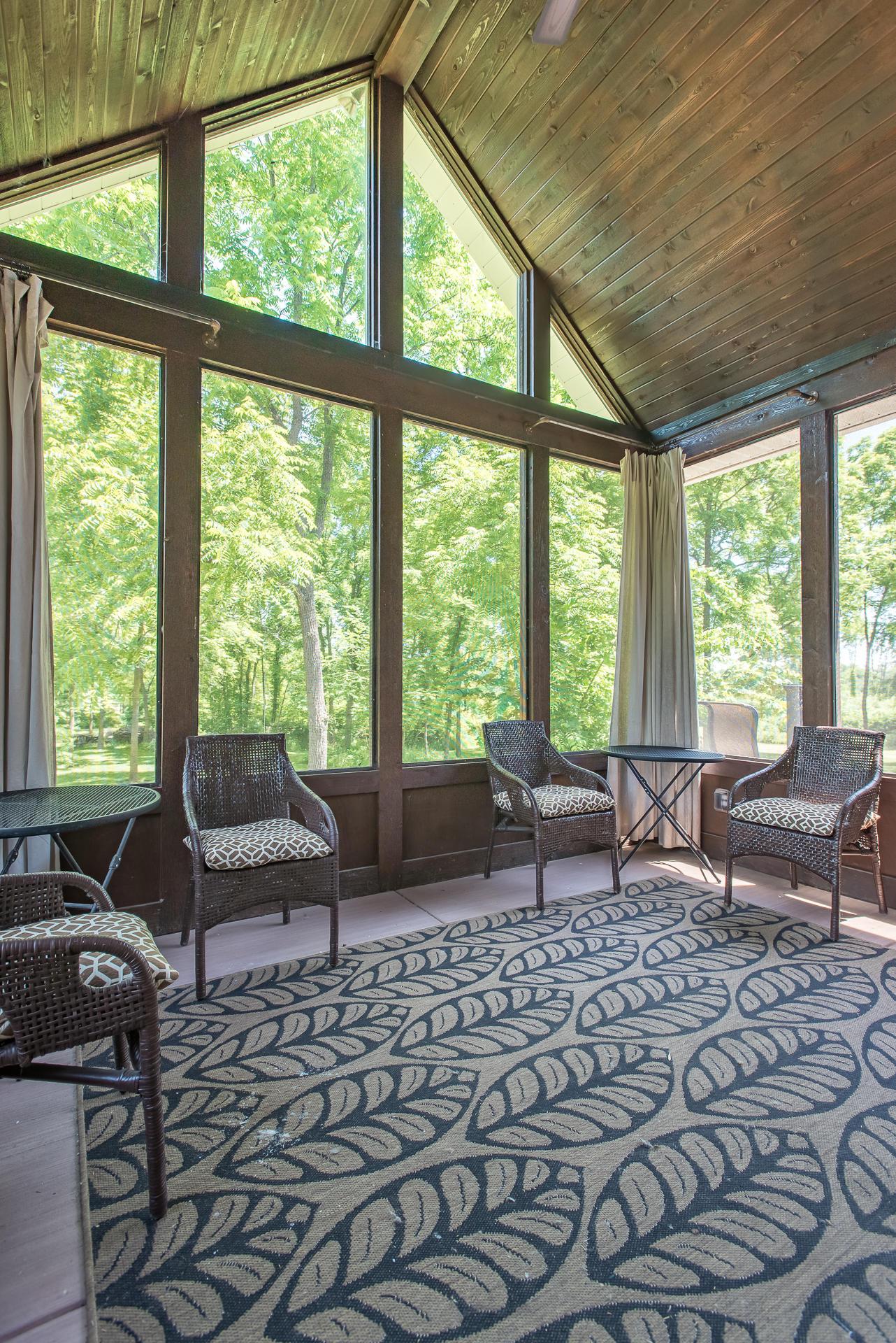 3859 Burnt Pond Road Ostrander, OH 43061 - Photo 41 of 48 Gallery Image 41