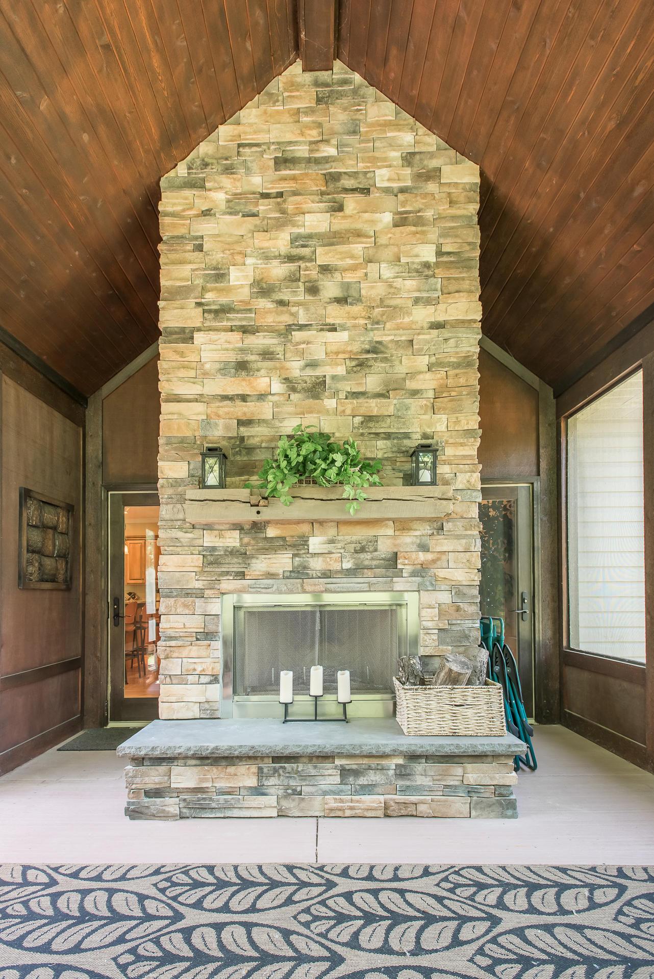 3859 Burnt Pond Road Ostrander, OH 43061 - Photo 42 of 48 Gallery Image 42
