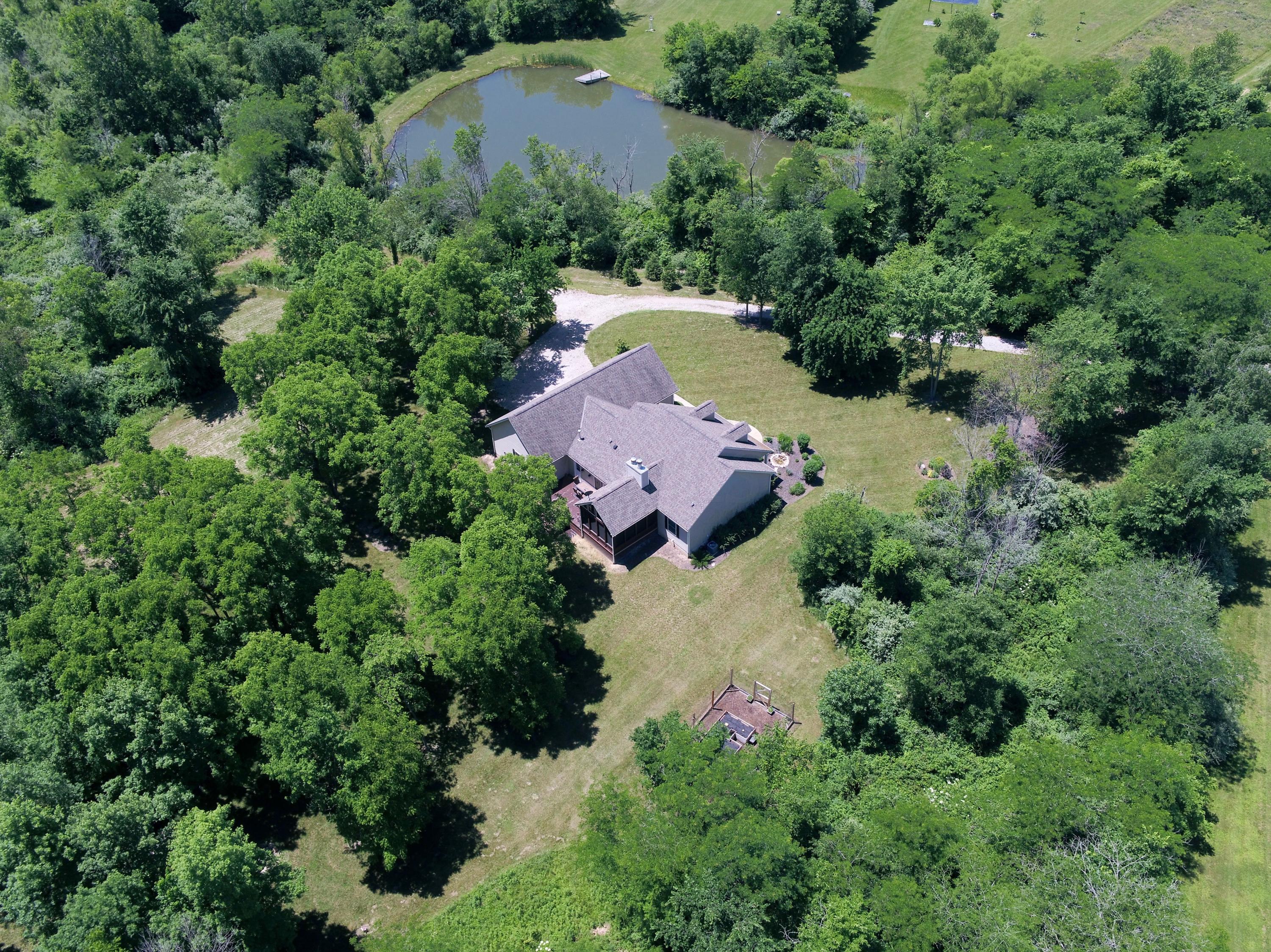 3859 Burnt Pond Road Ostrander, OH 43061 - Photo 43 of 48 Gallery Image 43
