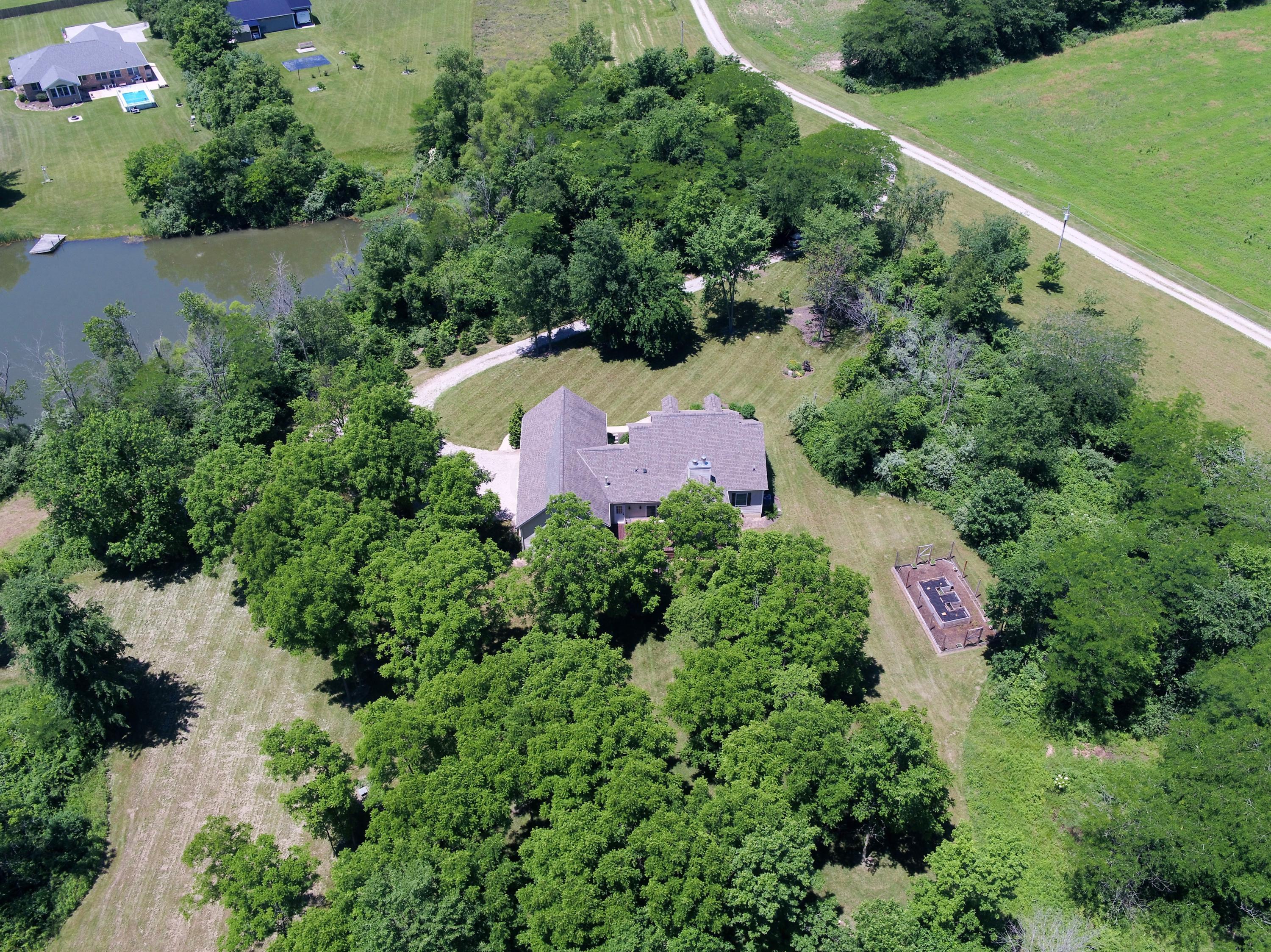 3859 Burnt Pond Road Ostrander, OH 43061 - Photo 44 of 48 Gallery Image 44