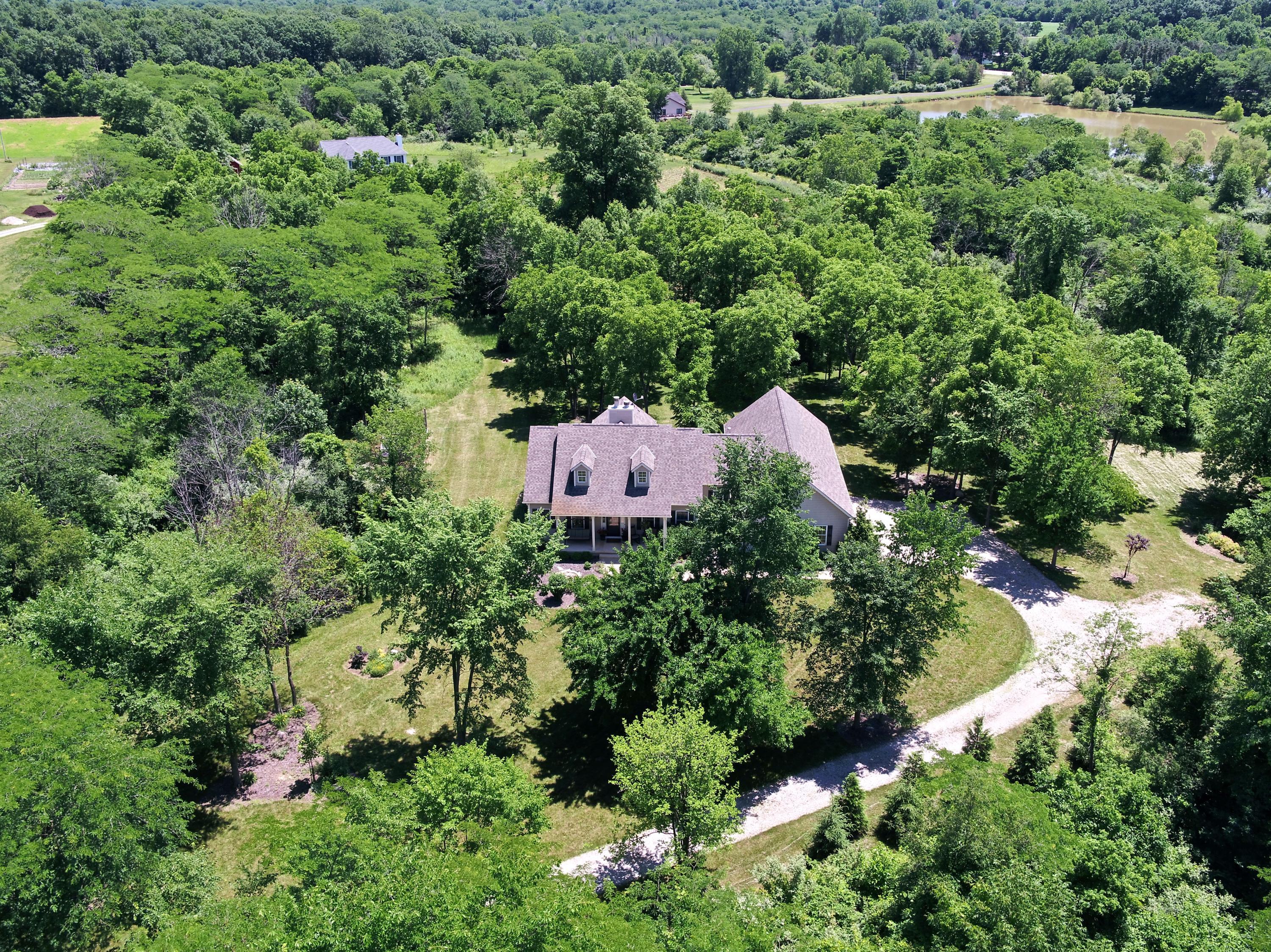 3859 Burnt Pond Road Ostrander, OH 43061 - Photo 46 of 48 Gallery Image 46