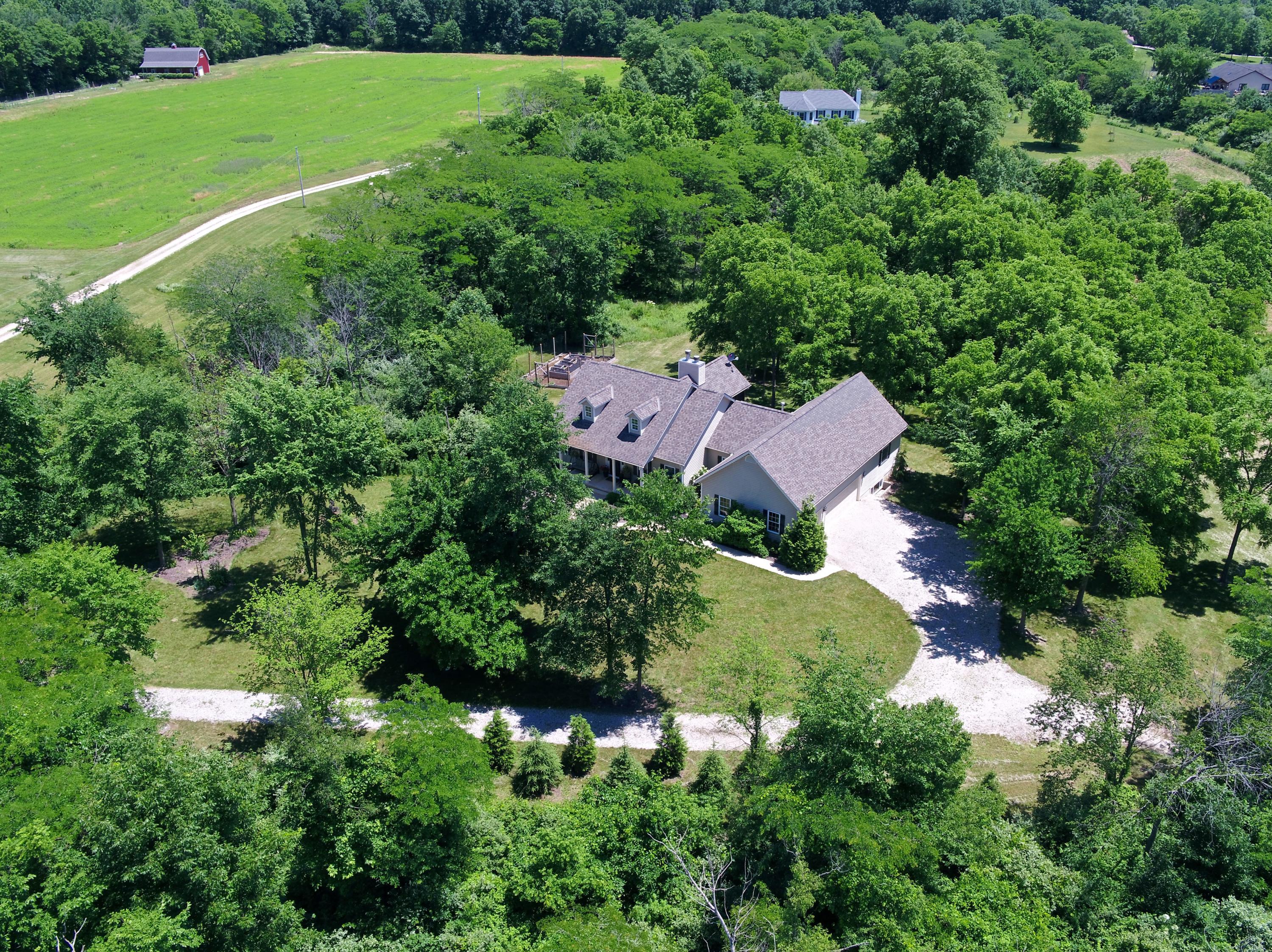3859 Burnt Pond Road Ostrander, OH 43061 - Photo 47 of 48 Gallery Image 47