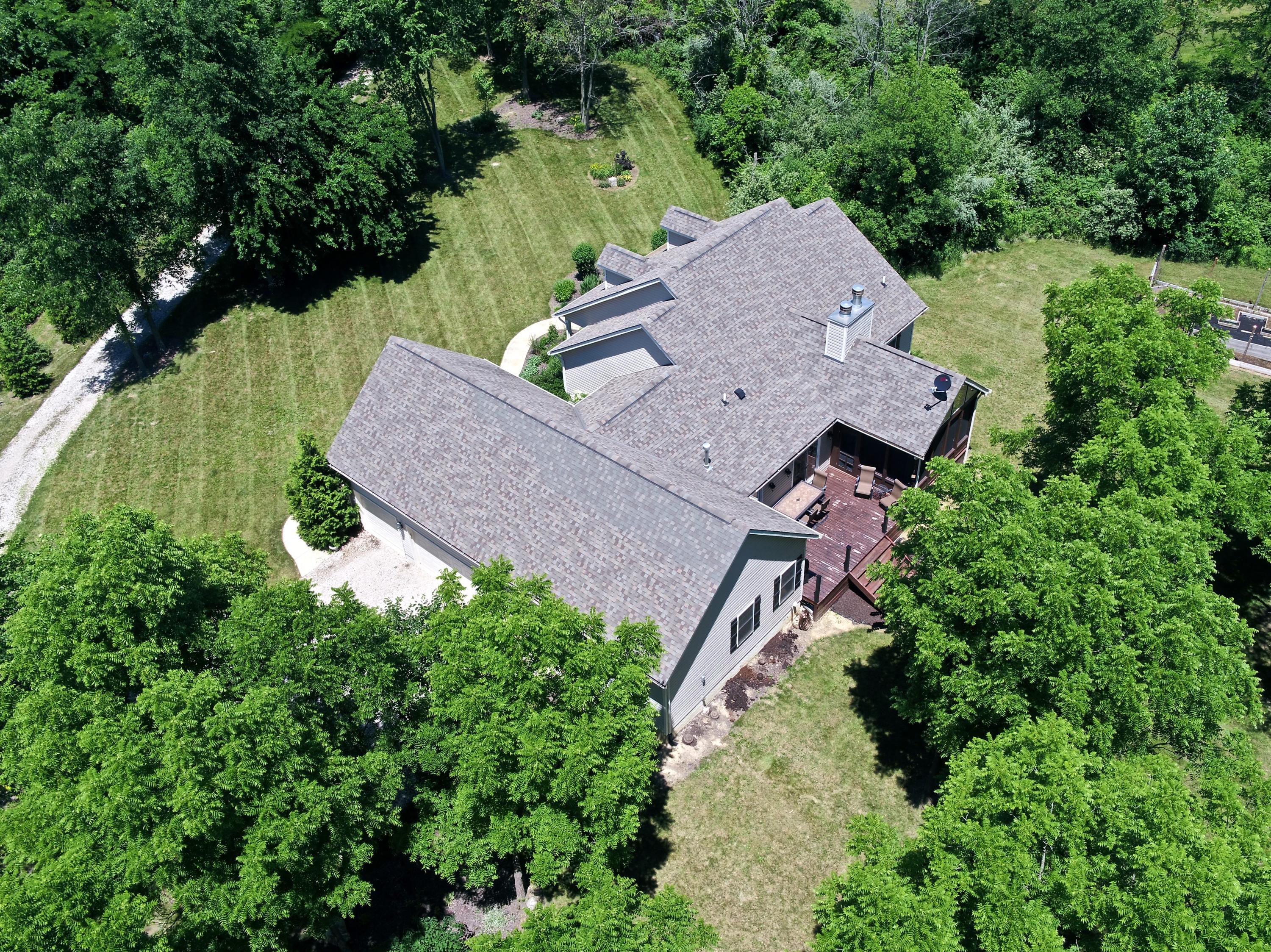 3859 Burnt Pond Road Ostrander, OH 43061 - Photo 48 of 48 Gallery Image 48