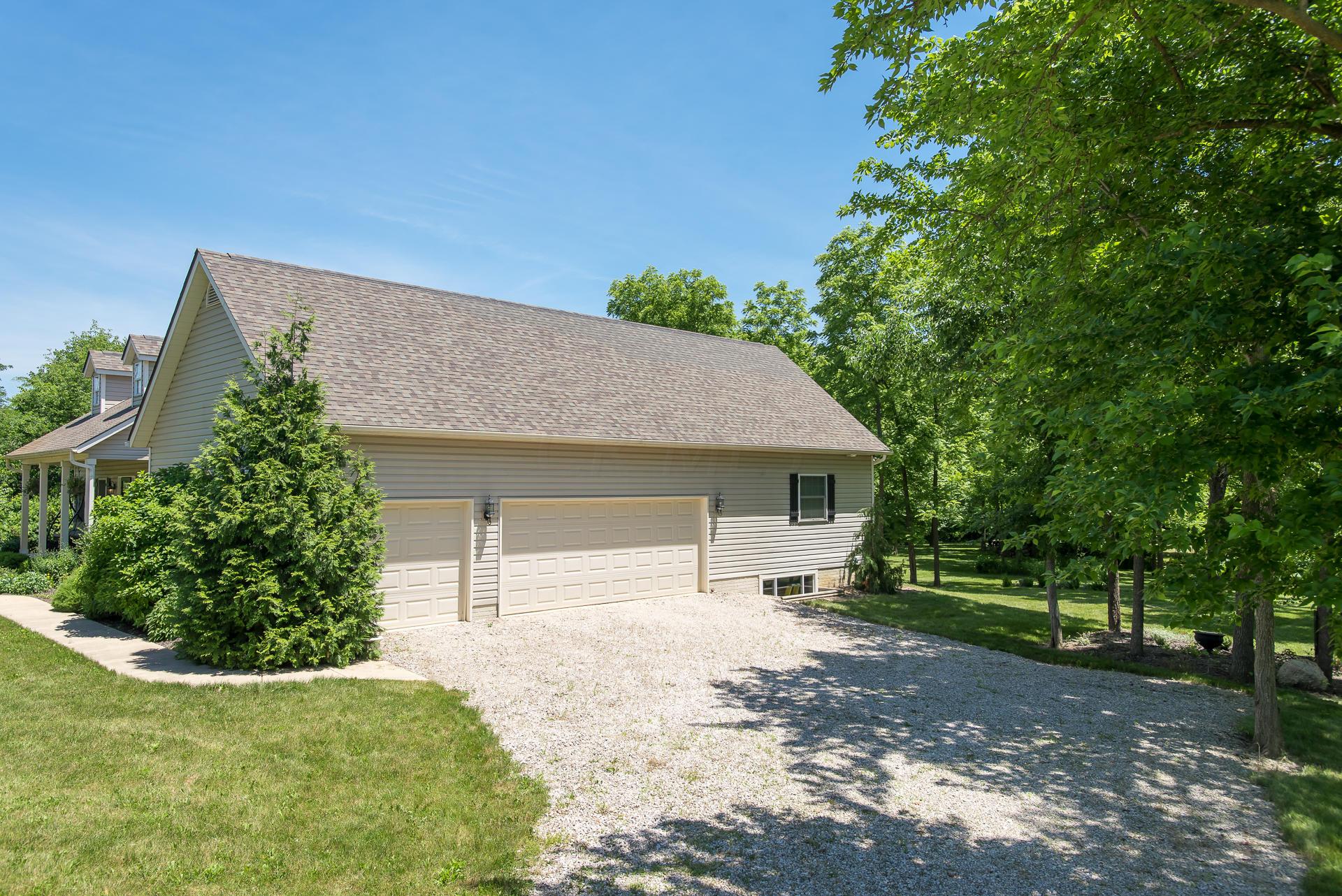 3859 Burnt Pond Road Ostrander, OH 43061 - Photo 5 of 48 Gallery Image 5