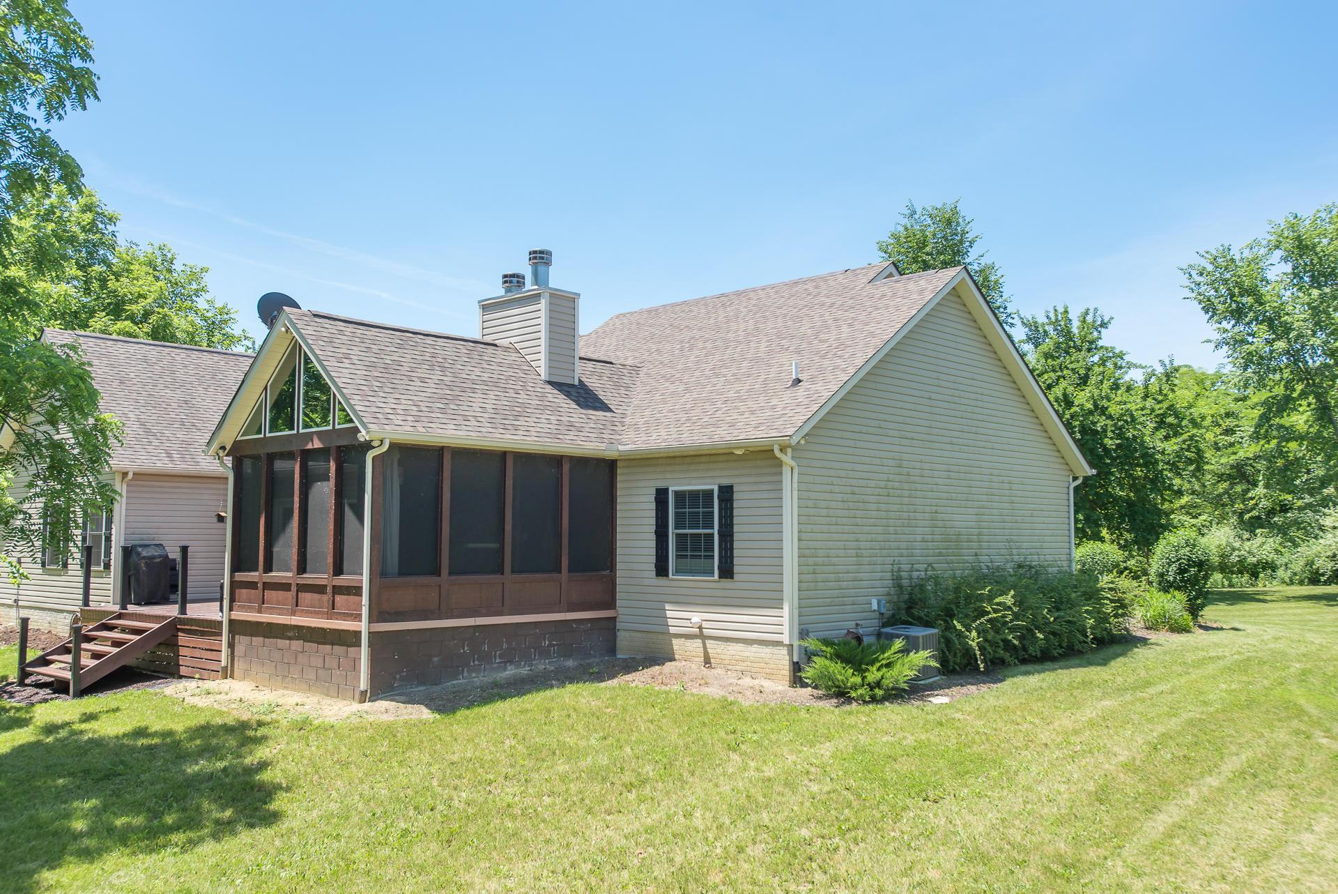 3859 Burnt Pond Road Ostrander, OH 43061 - Photo 6 of 48 Gallery Image 6