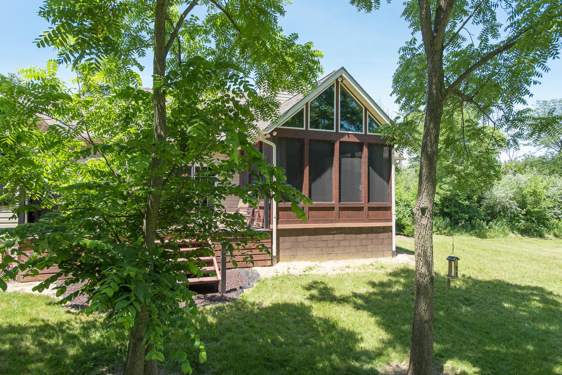3859 Burnt Pond Road Ostrander, OH 43061 - Photo 8 of 48 Gallery Image 8