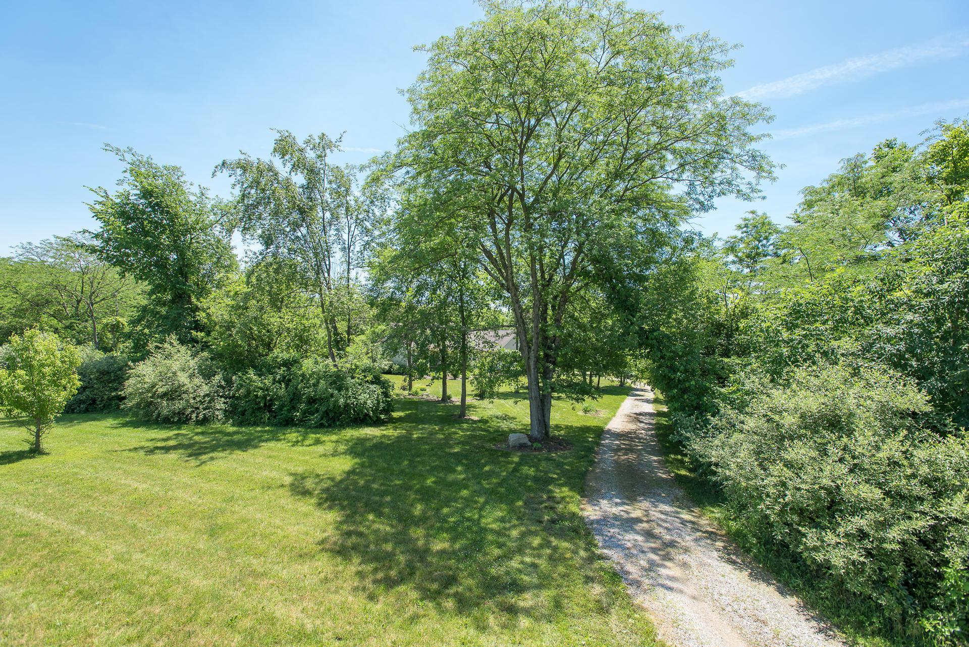 3859 Burnt Pond Road Ostrander, OH 43061 - Photo 10 of 48 Gallery Image 10