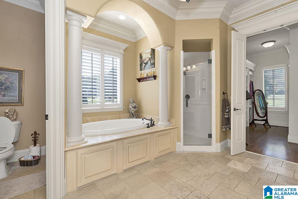 545 Sheffield Way Birmingham, AL 35242 - Photo 29 of 50