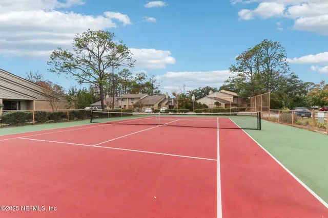 a picture of a room with a white wall and white walls