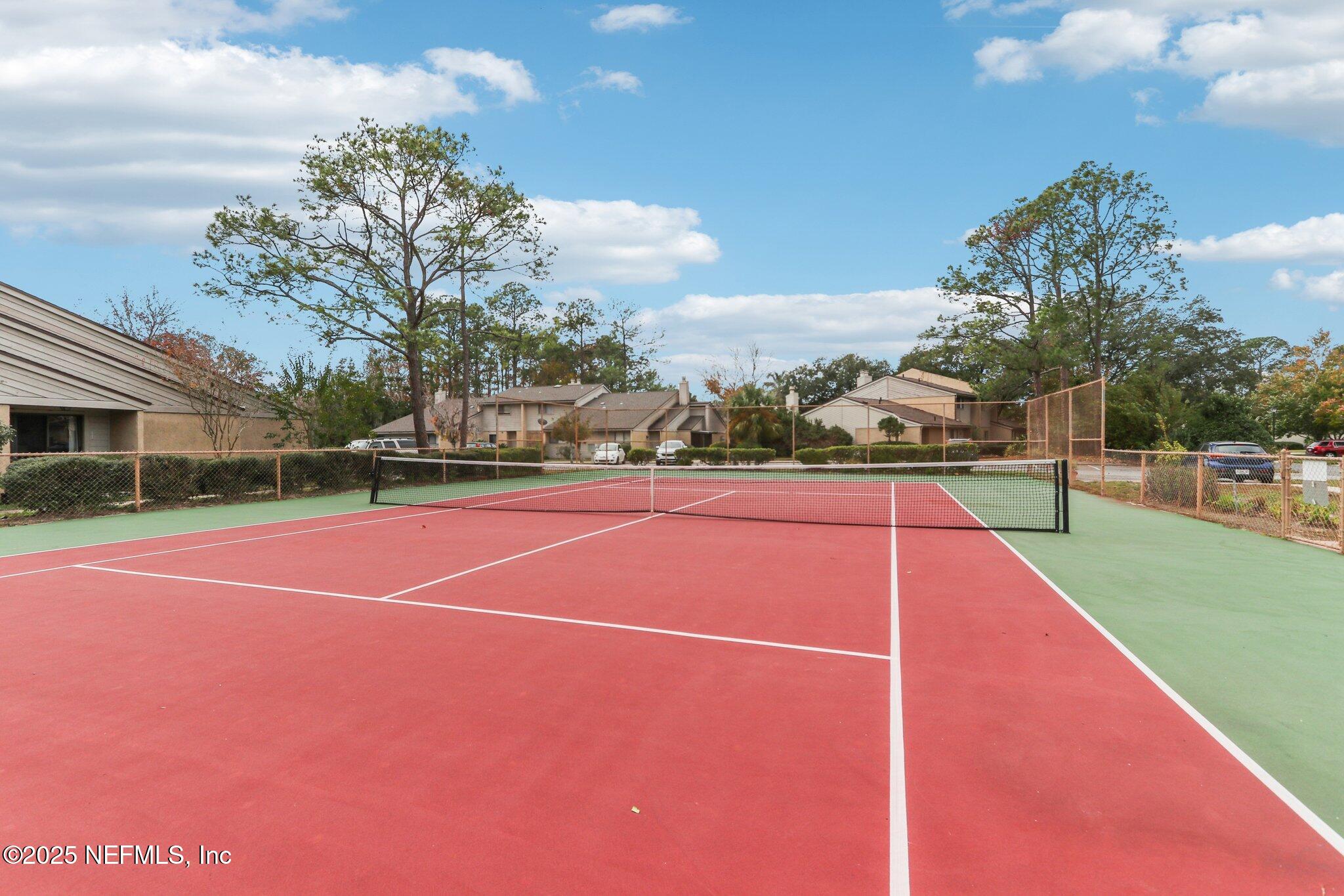 3801 Crown Point Road, Unit 2212 Jacksonville, FL 32257 - Photo 24 of 25