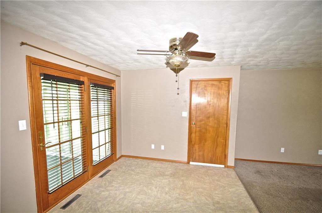 151 Virginia Greenville, OH 45331 - Photo 10 of 14