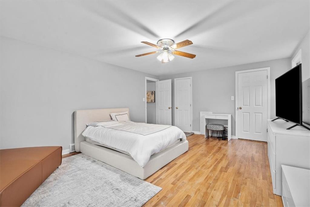 250 West Chapel Ridge Road Pittsburgh, PA 15238 - Photo 12 of 22 Gallery Image 12