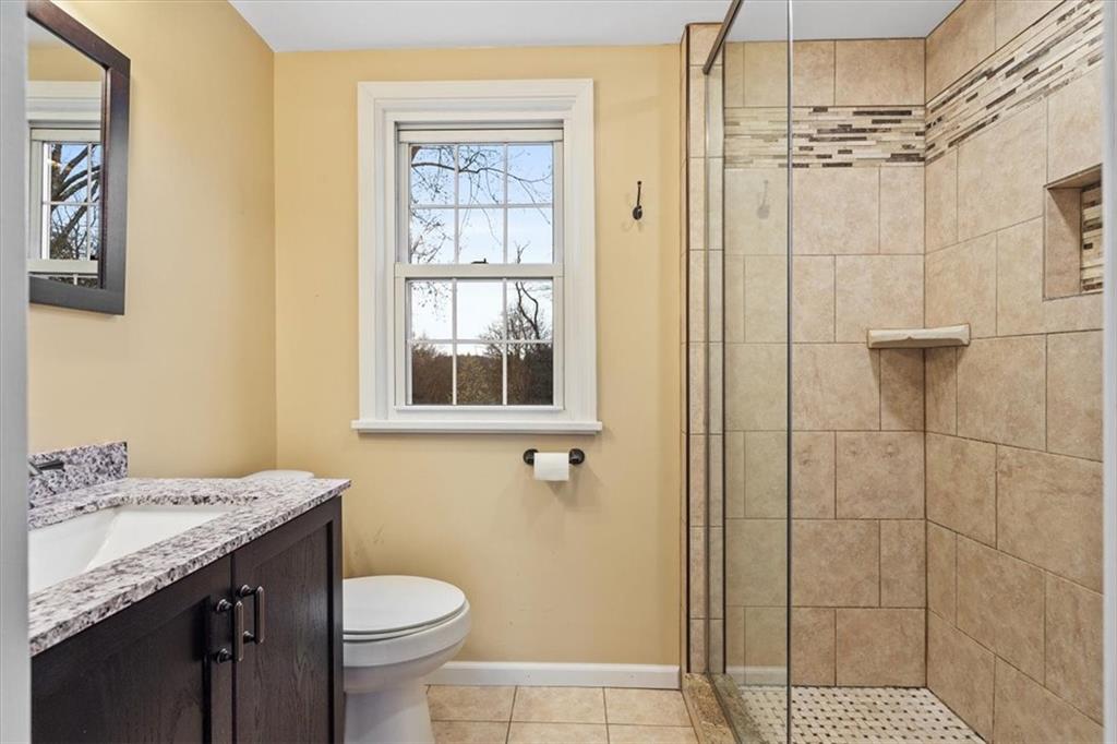250 West Chapel Ridge Road Pittsburgh, PA 15238 - Photo 13 of 22 Gallery Image 13