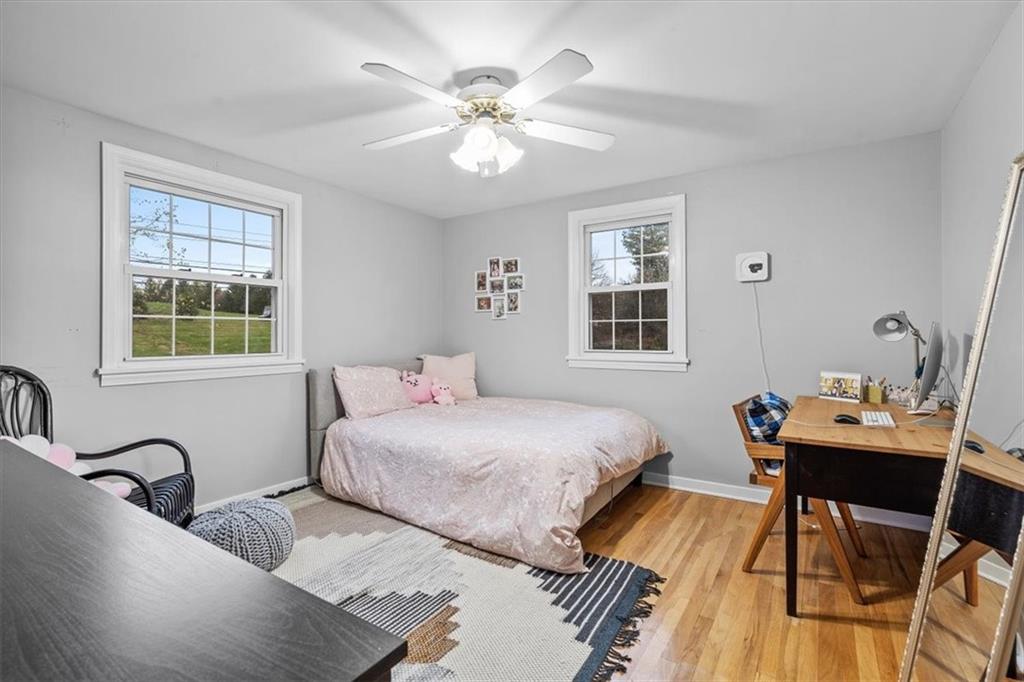 250 West Chapel Ridge Road Pittsburgh, PA 15238 - Photo 15 of 22 Gallery Image 15