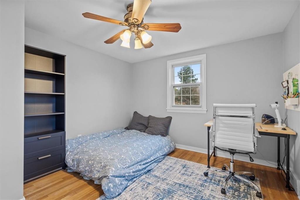 250 West Chapel Ridge Road Pittsburgh, PA 15238 - Photo 17 of 22 Gallery Image 17