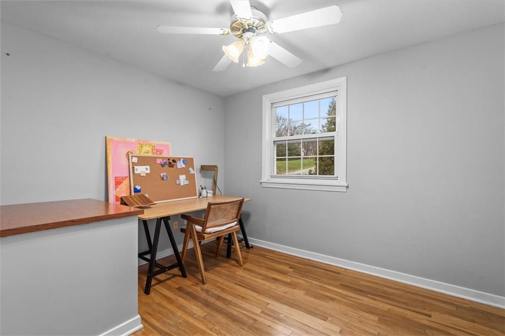 250 West Chapel Ridge Road Pittsburgh, PA 15238 - Photo 18 of 22 Gallery Image 18