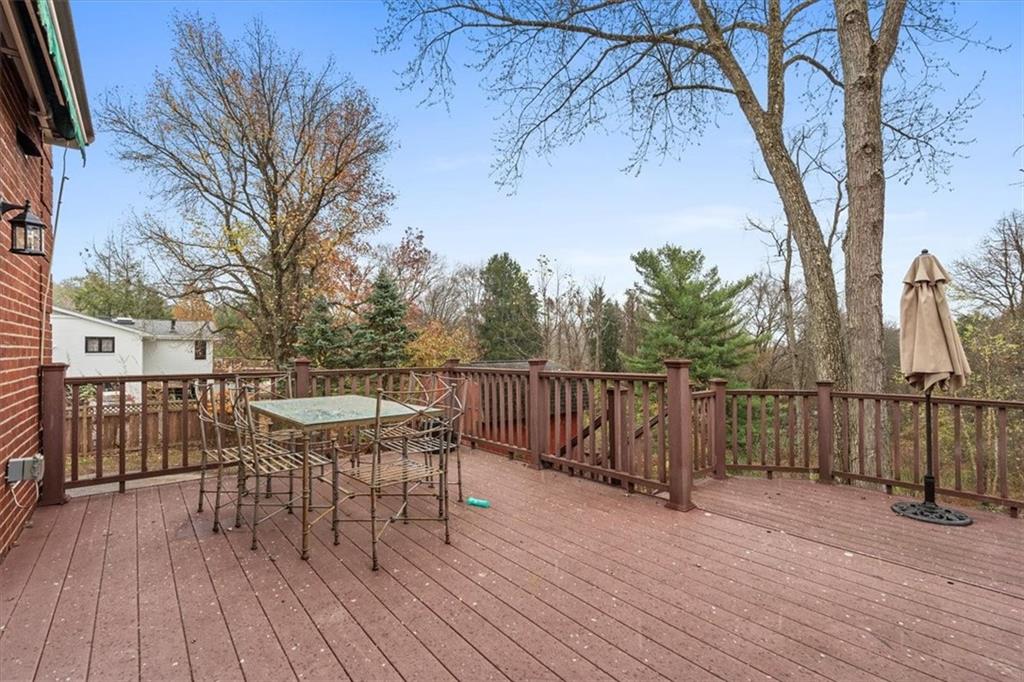 250 West Chapel Ridge Road Pittsburgh, PA 15238 - Photo 22 of 22 Gallery Image 22