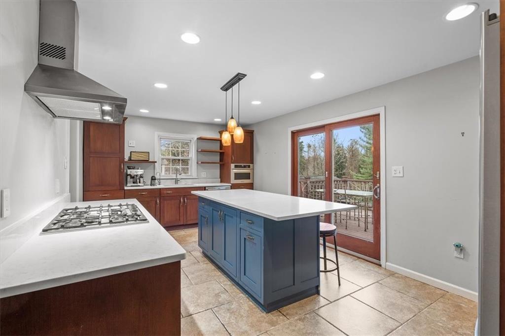 250 West Chapel Ridge Road Pittsburgh, PA 15238 - Photo 6 of 22 Gallery Image 6