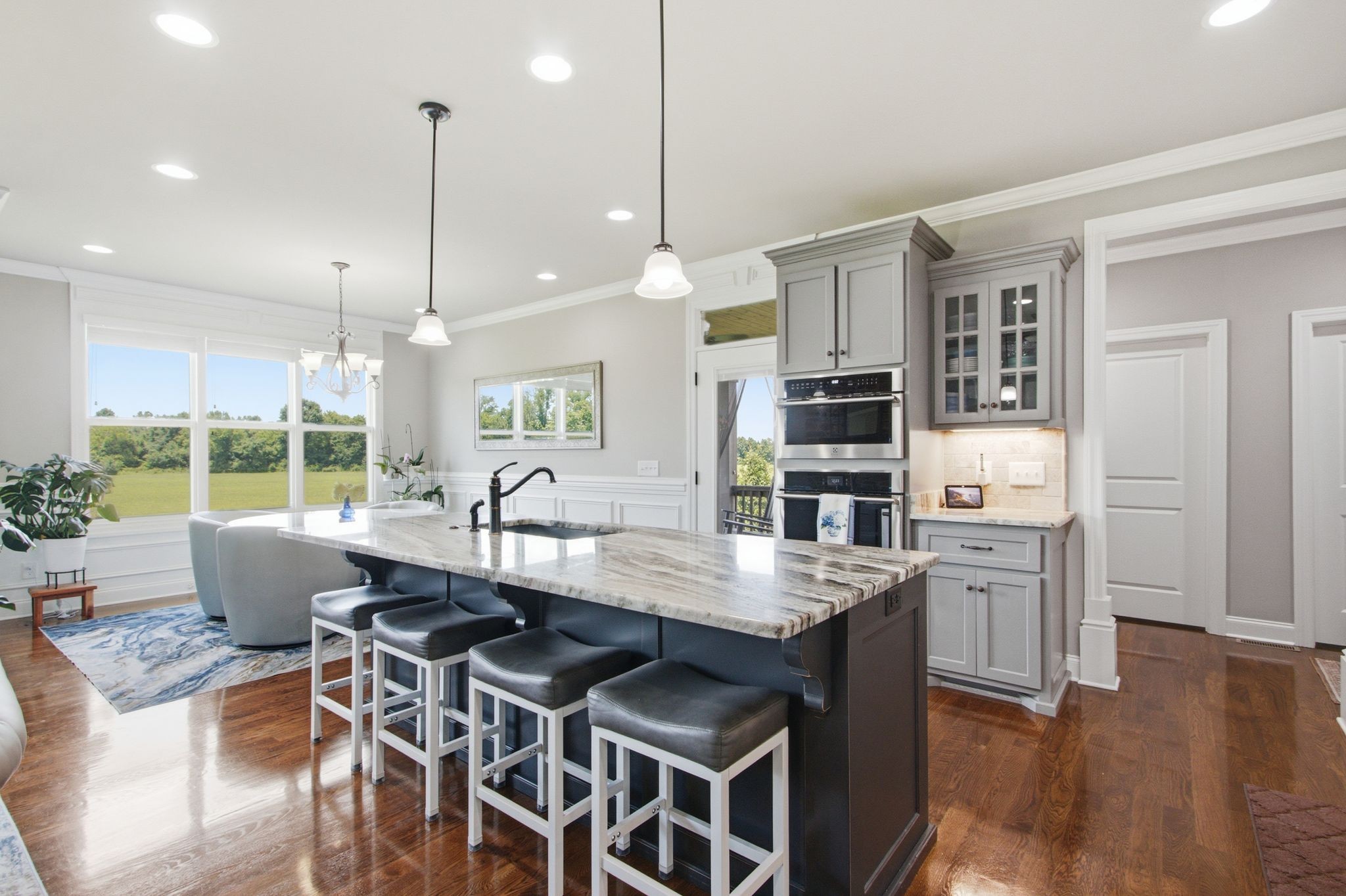 2027 Imagine Circle Spring Hill, TN 37174 - Photo 13 of 43