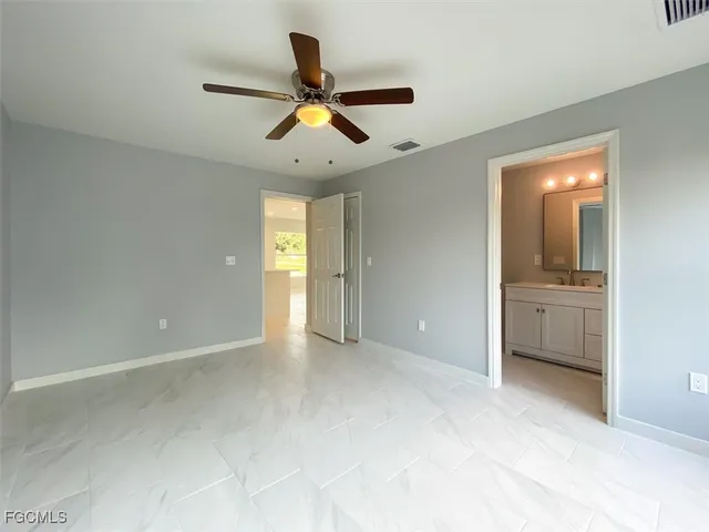 $485,000 | 2401-2403 Joe Avenue South, Lehigh Acres, FL 33973