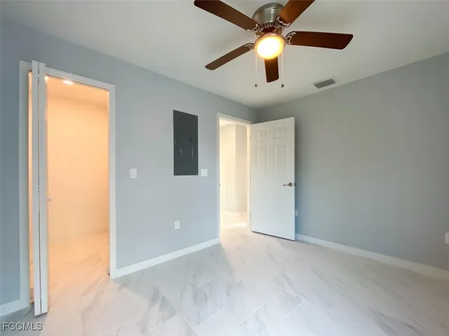 $485,000 | 2401-2403 Joe Avenue South, Lehigh Acres, FL 33973