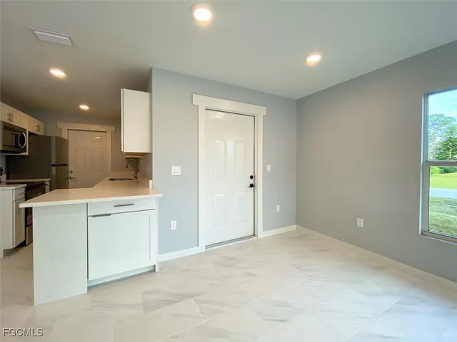 $485,000 | 2401-2403 Joe Avenue South, Lehigh Acres, FL 33973