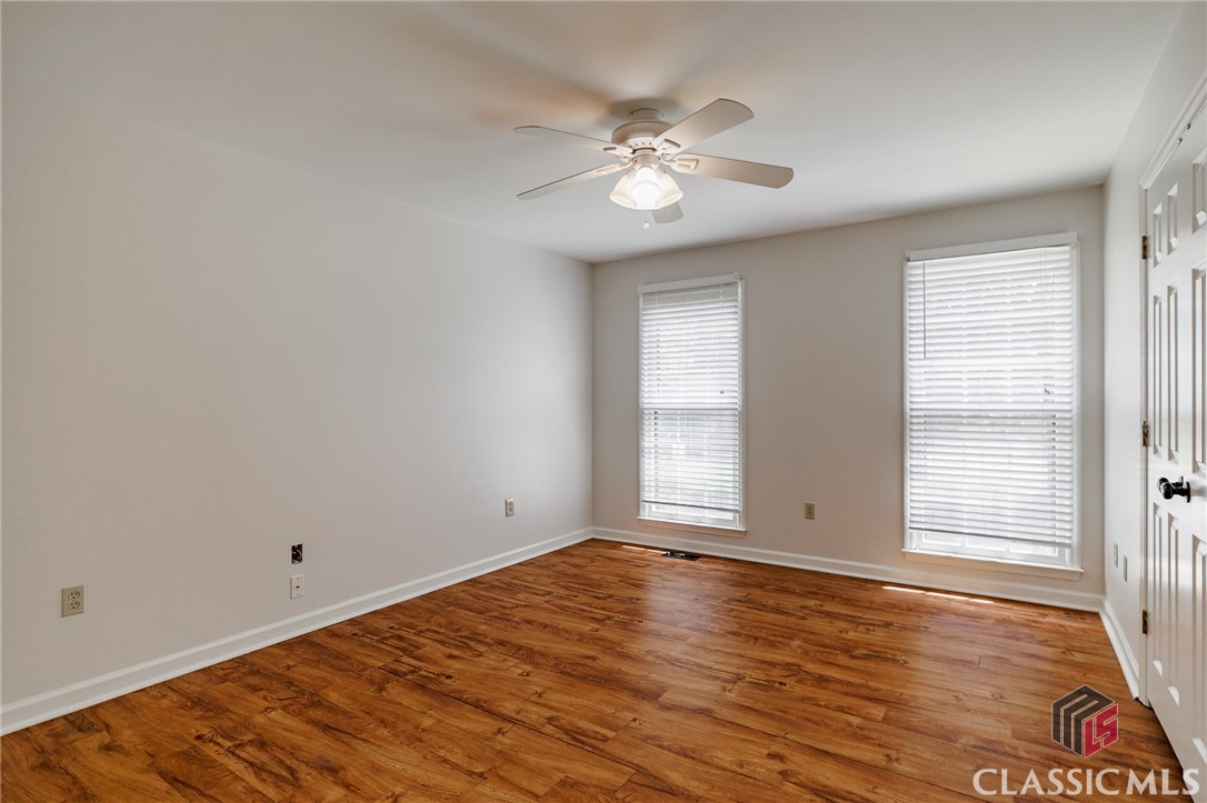 123 Stonybrook Court Athens, GA 30605 - Photo 15 of 37