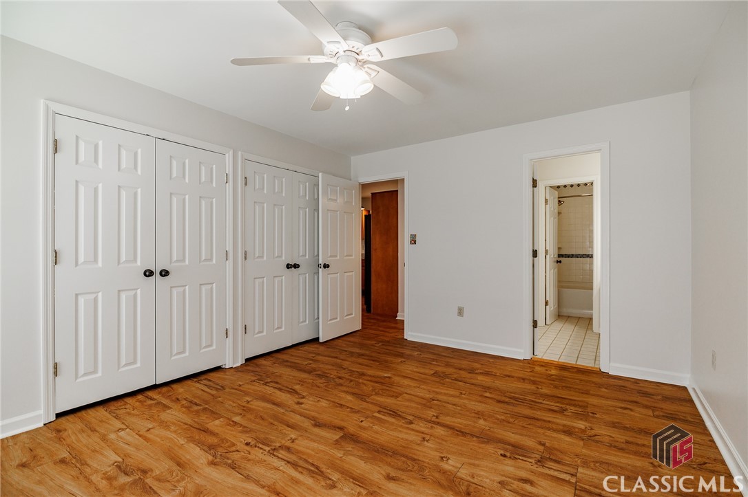 123 Stonybrook Court Athens, GA 30605 - Photo 16 of 37