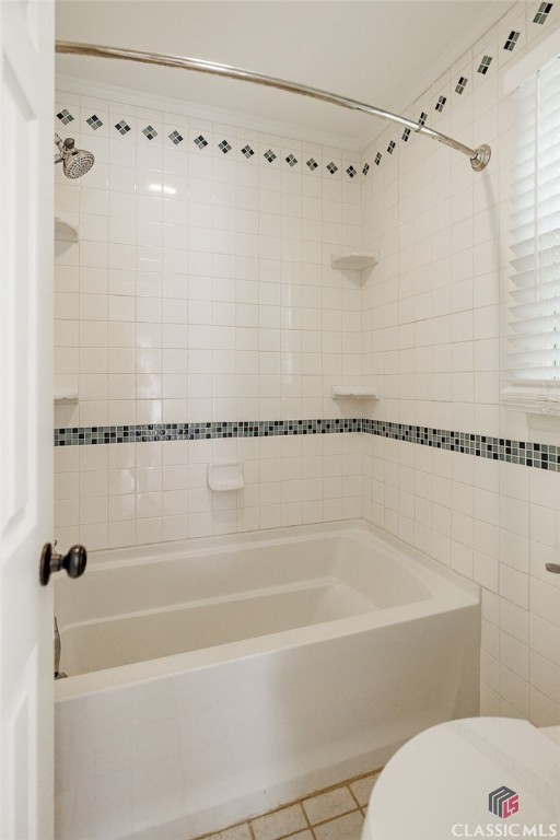 123 Stonybrook Court Athens, GA 30605 - Photo 18 of 37