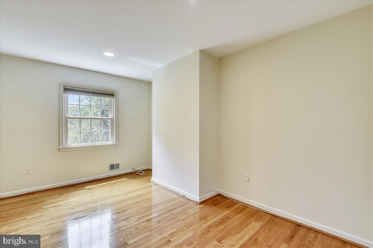 6741 Towne Lane Road McLean, VA 22101 - Photo 17 of 46 Gallery Image 17
