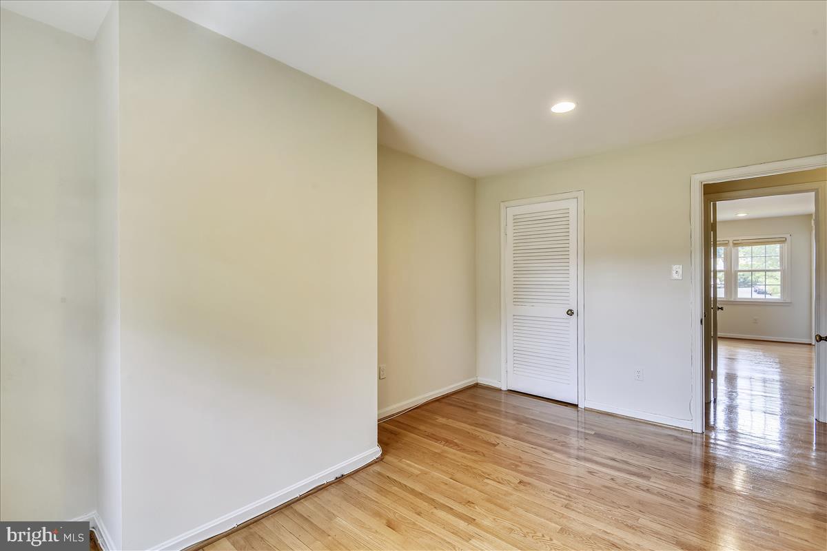 6741 Towne Lane Road McLean, VA 22101 - Photo 18 of 46 Gallery Image 18