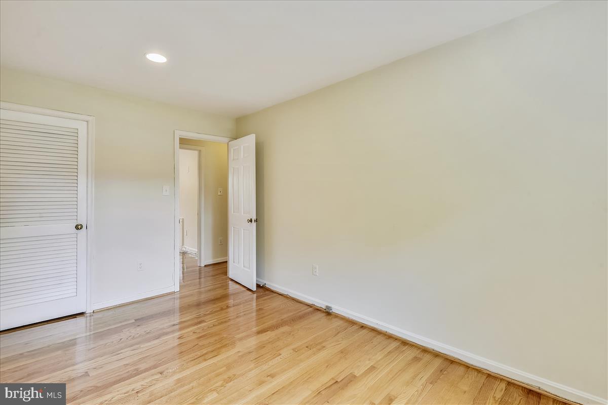 6741 Towne Lane Road McLean, VA 22101 - Photo 19 of 46 Gallery Image 19
