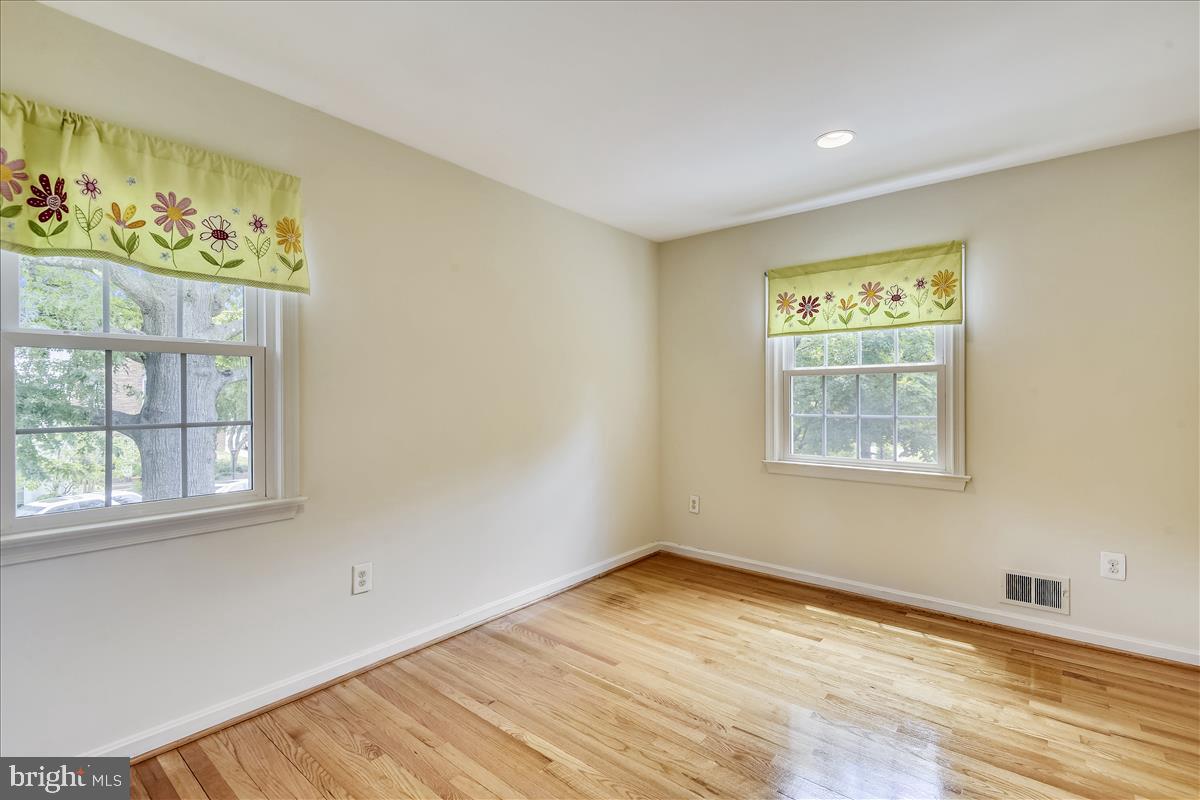 6741 Towne Lane Road McLean, VA 22101 - Photo 20 of 46 Gallery Image 20