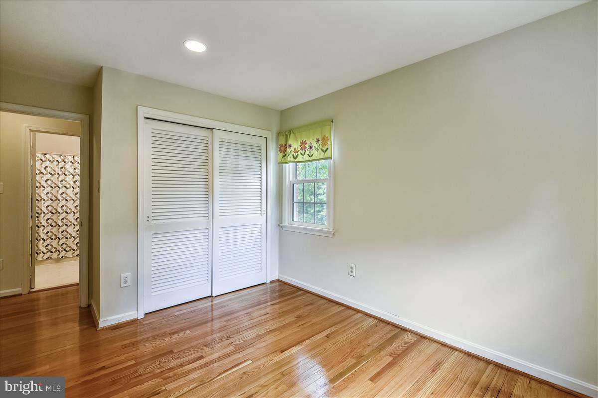 6741 Towne Lane Road McLean, VA 22101 - Photo 21 of 46 Gallery Image 21
