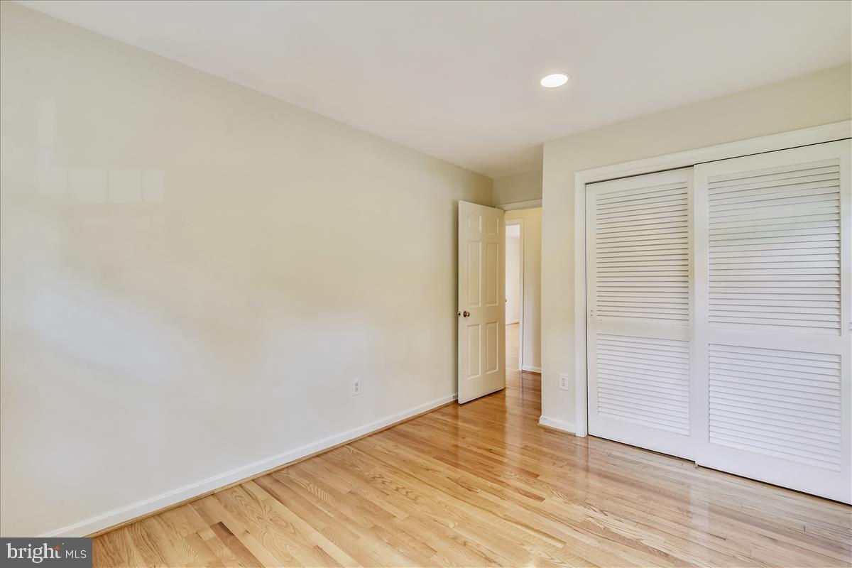 6741 Towne Lane Road McLean, VA 22101 - Photo 22 of 46 Gallery Image 22